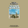 Ballad Of Easy Rider (Remastered, Bonus Tracks) [Import] Music CD