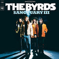 Sanctuary III Vinyl Record