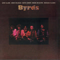 The Byrds (Limited Edition, Violet Colored Vinyl) [Vinyl]