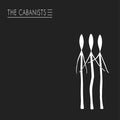 The Cabanists |