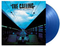 Camino Palmero (Limited Edition, 180-Gram Translucent Blue Colored Vinyl) [Import] Vinyl Record