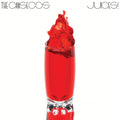 Juices! Music CD