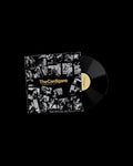 The Cardigans The Rest Of The Best - Vol. 1 [2 LP] Vinyl Record