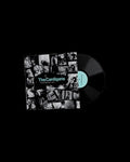 The Cardigans The Rest Of The Best - Vol. 2 [2 LP] Vinyl Record