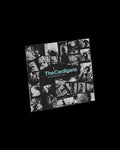 The Rest Of The Best - Vol. 2 |