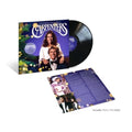 Christmas Once More Vinyl Record