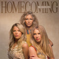 Homecoming |