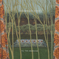 Til The Morning Music CD