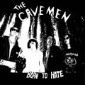 Born To Hate Music CD