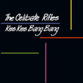 Kiss Kiss Bang Bang Vinyl Record
