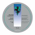 Lostwithiel Ep 12" Vinyl Record