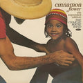 Cinnamon Flower: The Expanded Edition [180G 2Lp] (Vinyl) Vinyl Record