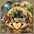 Chronicles: 60 Years of The Chieftains (2LP) | Mint (M) Mint (M)