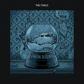 The Chills - Snow Bound | Mint (M) Mint (M)