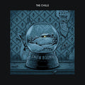 The Chills - Snow Bound Vinyl Record