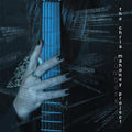 Numbers Music CD