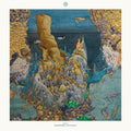 The Songs & Tales of Airoea  Book 2 Vinyl Record