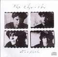 The Church - Starfish (180 Gram Vinyl) [Import] | Mint (M) Mint (M)