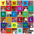 The Churchill Downs Music CD