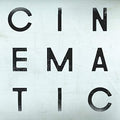 The Cinematic Orchestra - To Believe |