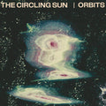 Orbits Vinyl Record