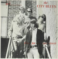 Blues For Lawrence Street | Mint (M) Mint (M)