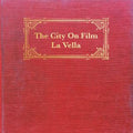 La Vella (Color Vinyl) Vinyl Record
