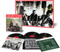 Combat Rock + The People's Hall (Special Edition) (Bonus Tracks, 180 Gram Vinyl, Special Edition) (3 Lp's) | Mint (M) Mint (M)