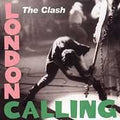 The Clash - London Calling (Remastered) |