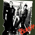 The Clash - The Clash (180 Gram Vinyl) |
