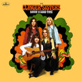 Havin' A Good Time Music CD