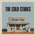 The Southern Part 2 |