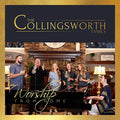 Worship From Home |