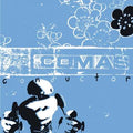 Conductor Music CD