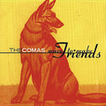Wave To Make Friends Music CD