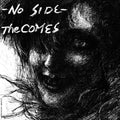 No Side |