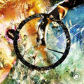Channel The Spirits + Prophecy (Special Edition) Music CD