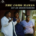 Get An Understanding Music CD