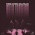 Move Upstairs Vinyl Record