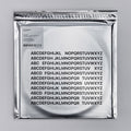 Midwestless (Aluminum Packaging) |