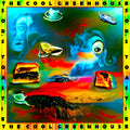 Sod's Toastie Music CD