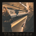 The Cords (CD) | Mint (M) Mint (M)