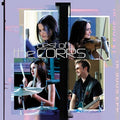 The Corrs Best of The Corrs Vinyl Record