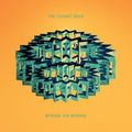 THE COSMIC DEAD - Beyond The Beyond [LP] Vinyl Record