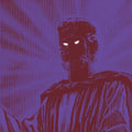 THE COSMIC DEAD - The Exalted King Music CD Music CD
