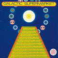 Galactic Supermarket |