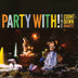 Party With! Music CD