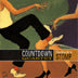 Sadlack's Stomp Music CD