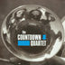 The Countdown Quartet Music CD