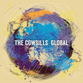 Global Music CD